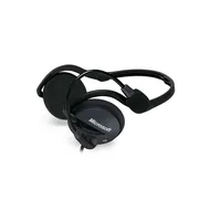 LifeChat LX-2000 fejhallgató illusztráció, fotó 2