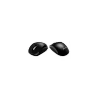 Microsoft Wrlss Mobile Mouse 1000 Mac/Windows USB Port ER Hdwr illusztráció, fotó 1