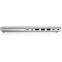 HP ProBook laptop 14  FHD i3-1115G4 8GB 256GB UHD W10Pro ezüst HP ProBook 440 G illusztráció, fotó 4