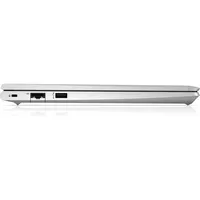 HP ProBook laptop 14  FHD i3-1115G4 8GB 256GB UHD W10Pro ezüst HP ProBook 440 G illusztráció, fotó 5