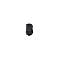 Microsoft Wrlss Mobile Mouse 3000v2 Mac/Windows USB Port ER illusztráció, fotó 3