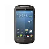 GSmart GS202 Dual SIM 4.3  IPS, 800x480, Mediatek 6577 Dual Core 1GHz, 4GB/512M illusztráció, fotó 1