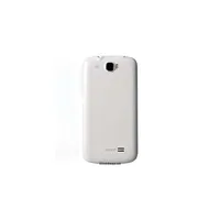 GSmart GS202 Dual SIM 4.3  IPS, 800x480, Mediatek 6577 Dual Core 1GHz, 4GB/512M illusztráció, fotó 3
