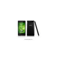 GSmart Roma R2 Dual SIM 4.0  IPS, Mediatek MT6572 Dual-Core 1.3GHz , 4GB/1GB, A illusztráció, fotó 2