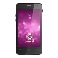 Dual SIM mobiltelefon 4  IPS DC 4GB/512MB Android SDHC 8MP/0.3MP WiFi BT 3G GPS illusztráció, fotó 1