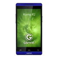 Dual sim mobiltelefon 4  WVGA Mediatek QC 1GB/8GB 5.0MP/0.3MP Android WiFi BT 3 illusztráció, fotó 1