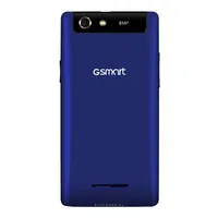 Dual sim mobiltelefon 4  WVGA Mediatek QC 1GB/8GB 5.0MP/0.3MP Android WiFi BT 3 illusztráció, fotó 2