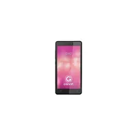 GSmart GX2 Dual SIM Active, 5.0  FHD 1960x1080 IPS, Qualcomm MSM8228, 1.6GHz Qu illusztráció, fotó 1