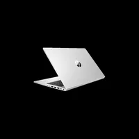 HP ProBook laptop 15,6  FHD i7-1165G7 8GB 512GB IrisXe W10Pro ezüst HP ProBook illusztráció, fotó 2