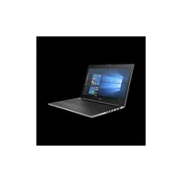 HP ProBook 450 G5 laptop 15.6  FHD AG i7-8550U 8GB 256GB SSD Win10Prof. illusztráció, fotó 2