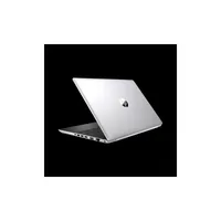 HP ProBook 450 G5 laptop 15.6  FHD AG i7-8550U 8GB 256GB SSD Win10Prof. illusztráció, fotó 3