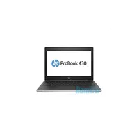 HP ProBook 430 G5 laptop 13,3  FHD i5-8250U 8GB 256GB Int. VGA Win10Pro ezüst illusztráció, fotó 2