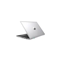 HP ProBook 430 G5 laptop 13,3  FHD i5-8250U 8GB 256GB Int. VGA Win10Pro ezüst illusztráció, fotó 3