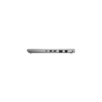 HP ProBook 430 G5 laptop 13,3  FHD i5-8250U 8GB 256GB Int. VGA Win10Pro ezüst illusztráció, fotó 4