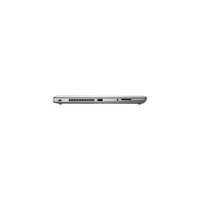 HP ProBook 430 G5 laptop 13,3  FHD i5-8250U 8GB 256GB Int. VGA Win10Pro ezüst illusztráció, fotó 5