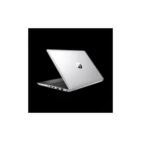 HP ProBook 430 G5 laptop 13.3  FHD AG i5-8250U 4GB 128GB SSD illusztráció, fotó 3