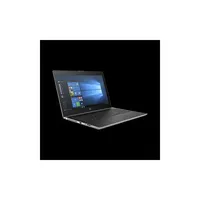 HP ProBook 450 G5 laptop 15.6  FHD AG i3-7100U 4GB 128GB SSD Win10Prof. illusztráció, fotó 1