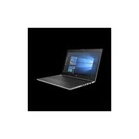 HP ProBook 450 G5 laptop 15.6  FHD AG i3-7100U 4GB 128GB SSD Win10Prof. illusztráció, fotó 2