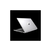 HP ProBook 450 G5 laptop 15.6  FHD AG i3-7100U 4GB 128GB SSD Win10Prof. illusztráció, fotó 3