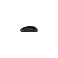 Microsoft Wireless Mouse 1000 Mac/Windows ER Hdwr Black illusztráció, fotó 3
