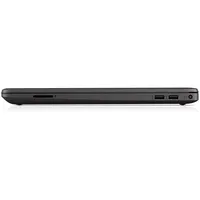 HP 250 laptop 15,6  FHD i7-1165G7 16GB 512GB IrisXe W11Pro ezüst HP 250 G8 illusztráció, fotó 4