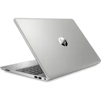 HP 250 laptop 15,6  FHD i3-1115G4 8GB 256GB UHD DOS ezüst HP 250 G8 illusztráció, fotó 5