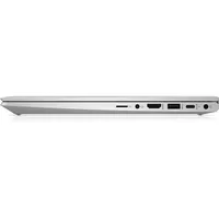 HP ProBook laptop 13,3  FHD R3-5400U 8GB 256GB Radeon W10Pro szürke HP ProBook illusztráció, fotó 4