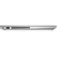 HP ProBook laptop 13,3  FHD R3-5400U 8GB 256GB Radeon W10Pro szürke HP ProBook illusztráció, fotó 5