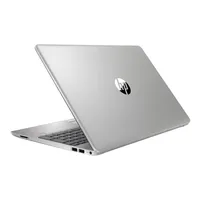 HP 250 laptop 15,6  FHD N4020 8GB 256GB UHD DOS ezüst HP 250 G8 illusztráció, fotó 2