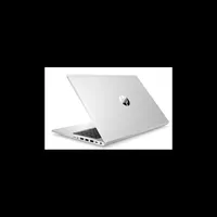 HP ProBook laptop 15,6  FHD i5-1135G7 8GB 256GB IrisXe W10Pro ezüst HP ProBook illusztráció, fotó 2