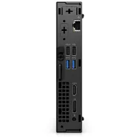 Dell Optiplex számítógép i5-12500T 16GB 512GB UHD W11Pro Dell Optiplex 3000 Mic illusztráció, fotó 2