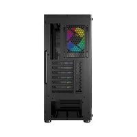 Dell Optiplex számítógép i5-12500 8GB 512GB UHD W11Pro Dell Optiplex 3000MT illusztráció, fotó 5