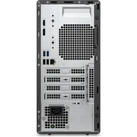 Dell Optiplex számítógép i3-12100 8GB 256GB UHD W11Pro Dell Optiplex 3000MT illusztráció, fotó 3