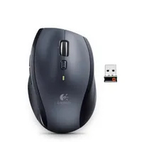 Dell Optiplex számítógép i5-12500 8GB 512GB UHD W10Pro Dell Optiplex 3000MT illusztráció, fotó 5
