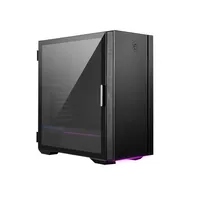 Dell Optiplex számítógép i5-12500 8GB 256GB UHD Linux Dell Optiplex 3000MT illusztráció, fotó 5