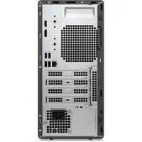 Dell Optiplex számítógép i5-12500 16GB 512GB UHD Linux Dell Optiplex 3000SF illusztráció, fotó 5