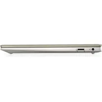 HP Pavilion laptop 13,3  FHD i5-1135G7 8GB 256GB IrisXe W10 arany HP Pavilion 1 illusztráció, fotó 4