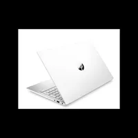 HP Pavilion laptop 15,6  FHD i5-1135G7 8GB 512GB IrisXe W11 fehér HP Pavilionn illusztráció, fotó 2