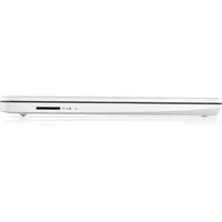 HP laptop 14  FHD i3-1115G4 4GB 256GB UHD DOS fehér HP 14s-dq2012nh illusztráció, fotó 5