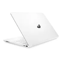 HP laptop 14  FHD i5-1135G7 8GB 256GB IrisXe DOS ezüst HP 14s-dq2004nh illusztráció, fotó 2