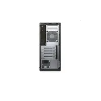 Dell Optiplex 3040MT asztali számítógép i3-6100 4GB 500GB Linux illusztráció, fotó 3