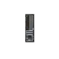 Dell Optiplex 3040SF Asztali számítógép i3-6100 Linux illusztráció, fotó 4