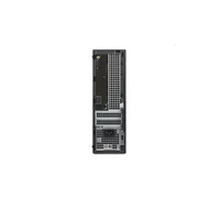 Dell Optiplex 3050SF számítógép i5-7500 8GB 256GB +VGA port Win10Pro illusztráció, fotó 2