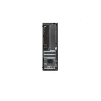 Dell Optiplex 3050SF számítógép i3-7100 4GB 128GB SSD +VGAport Win10Pro illusztráció, fotó 2