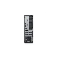 Dell Optiplex 3060SF számítógép i5-8400 16GB 256GB Linux illusztráció, fotó 2