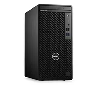Dell Optiplex számítógép 3080MT i5-10505 3.2GHz 8GB 256GB UHD+VGAport Linux illusztráció, fotó 1