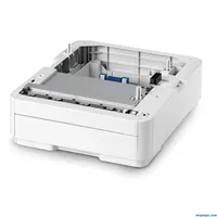 Dell Optiplex számítógép 3080MT i5-10505 3.2GHz 8GB 256GB UHD+VGAport Linux illusztráció, fotó 4