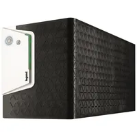 Dell Optiplex számítógép 3080SF i3-10105 8GB 256GB UHD+VGAport Win10Pro illusztráció, fotó 5