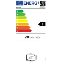 Dell Optiplex számítógép Micro 3090 i3-10105T 8GB 256GB Win11Pro illusztráció, fotó 5