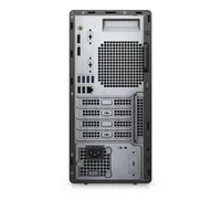 Dell Optiplex számítógép 3090MT i3-10105 8GB 256GB UHD Win10Pro illusztráció, fotó 3